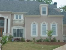 IMG 011.jpg