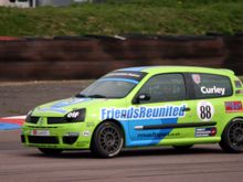curley03.jpg
