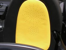 Speaker pod front.JPG