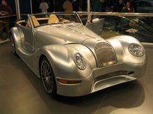 101_0174.JPG