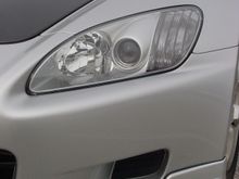 sebring silver one.jpg