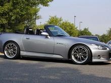 s2000 silver with VOLKs GTN.jpg