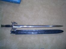 Knives 004.jpg