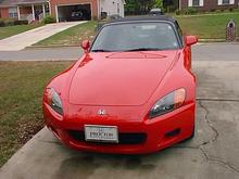 S2000(2).jpeg.jpg