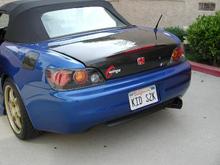 exhaust3.jpg