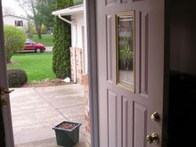 front door.JPG