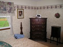 master bedroom.JPG