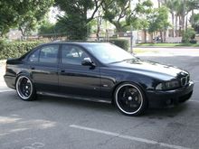 bmw_iforge_carbonblack.jpg