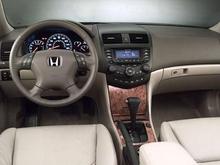 Accord2