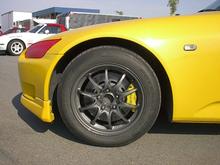 gauges 039.jpg