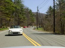 Dsc00112.jpg