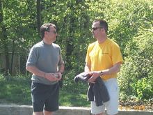 2004 Spring Fling 011.jpg