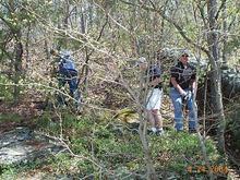 2004 Spring Fling 021.jpg
