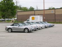 lunchparking@dc.JPG