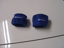 for sale 1.jpg