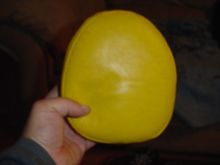 DSC00316.JPG