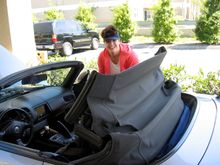 IMG_1353.JPG
