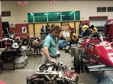 641 Rene Arnoux Detroit 84.jpg