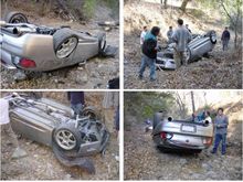 Crash pics.JPG