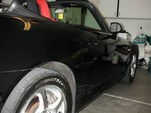 DSCN1428.JPG