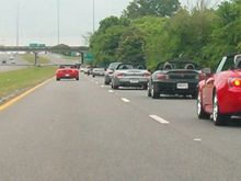 S2KI Huntsville Meet