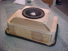 S2000 box 2.JPG