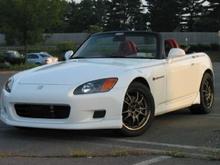 My S2000 awesome front angle.jpg