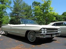 Cadillac Front.jpg