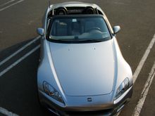 IMG_2646.jpg