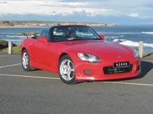 PC S2000.jpg