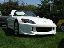 s2000 164.jpg