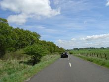 dsc00034.jpg