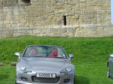 dsc00049.jpg