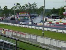 DSC03577.JPG