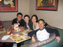 IMG_3292.JPG