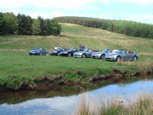 Scottish Borders No Michael it.jpg