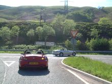 Scottish Borders Weve not fis.jpg