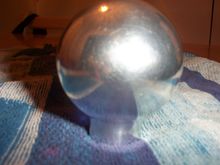 000_0326.JPG