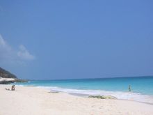 Elbow beach.jpg