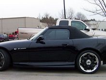 gt7_black.jpg