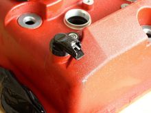 0521valvecover.jpg