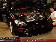 autofest0504_showcars140.jpg