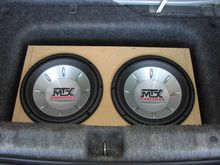 P5220103.JPG