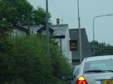 DSC00022.JPG
