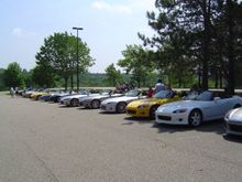 Rt 26 2004 016.jpg