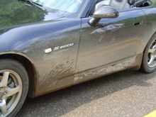Rt 26 2004 064.jpg