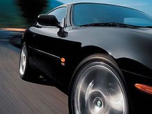 Jag PIC 2S2k.jpg