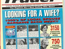 WifeTrader.jpg
