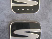 S badges.JPG