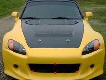grille mounting points.JPG